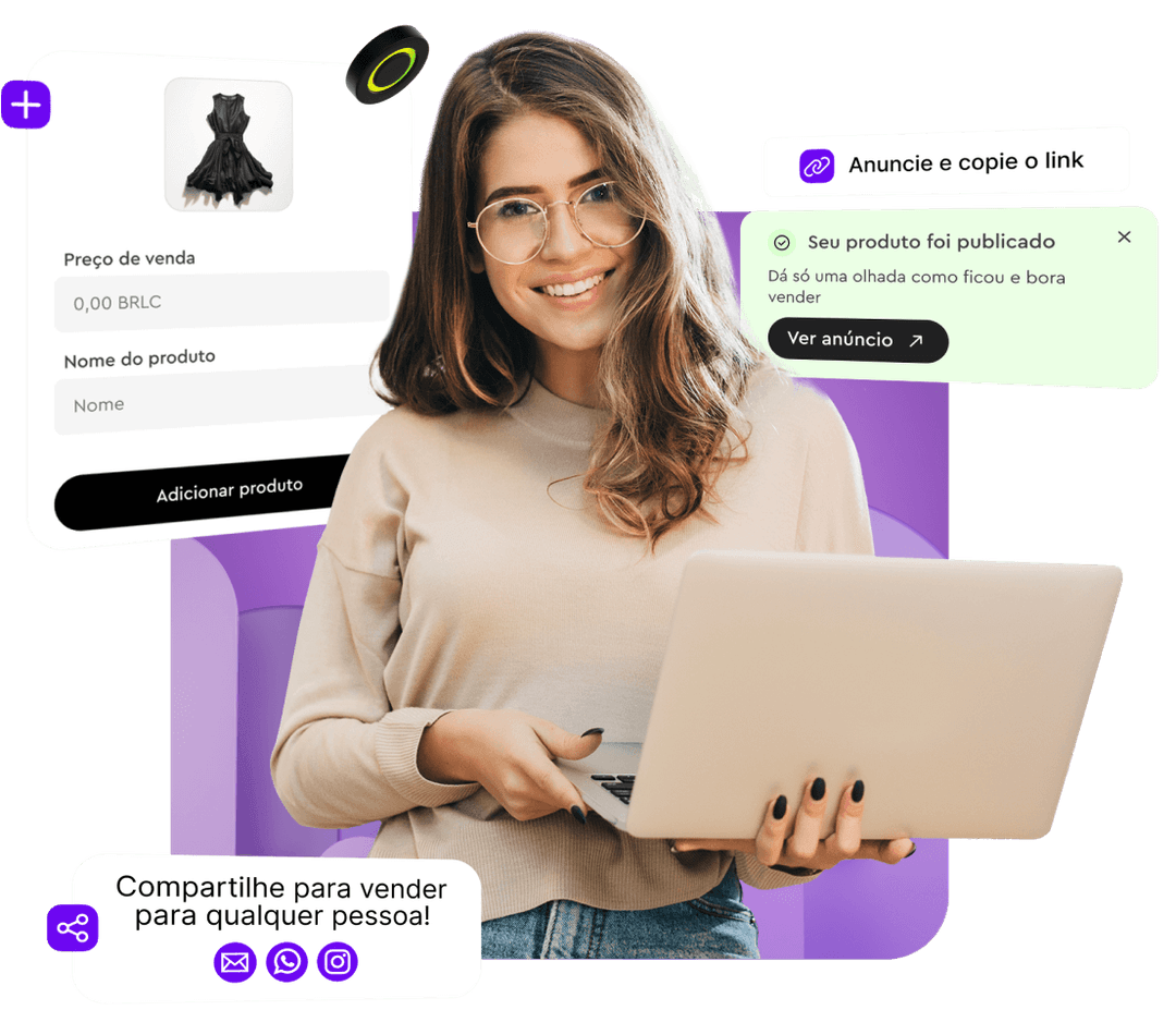 produto loja-online