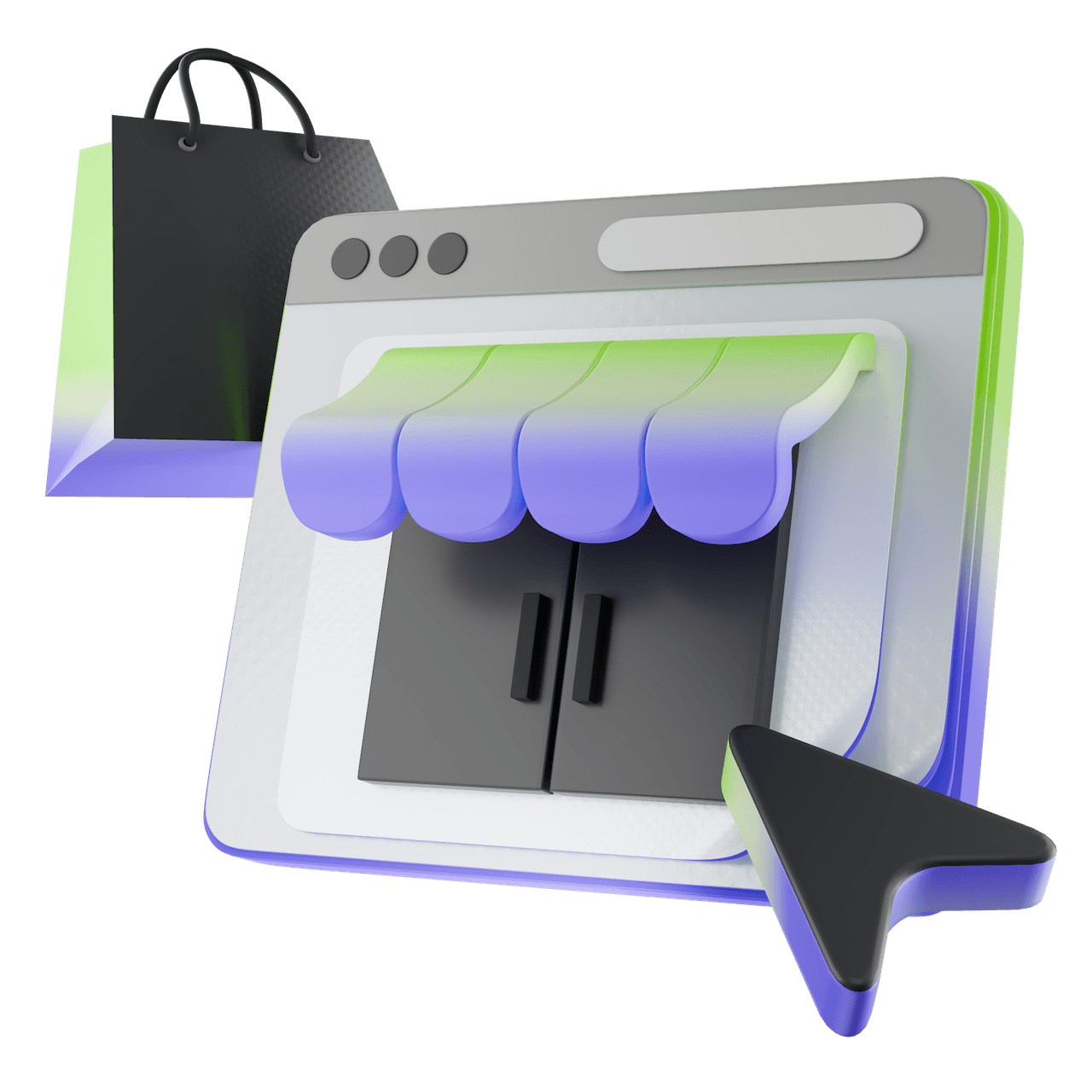 produto checkout-integrado