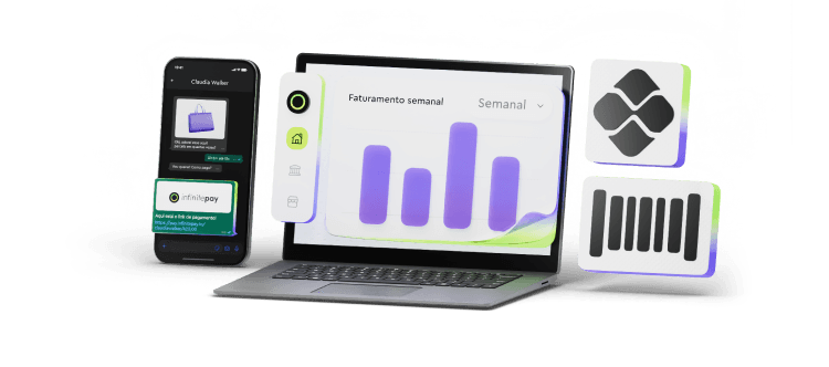 produto gestao-cobranca