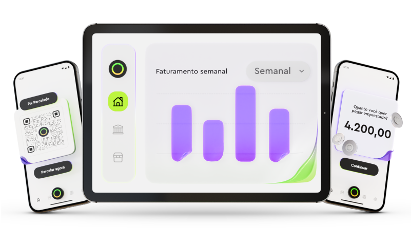 produto homebank
