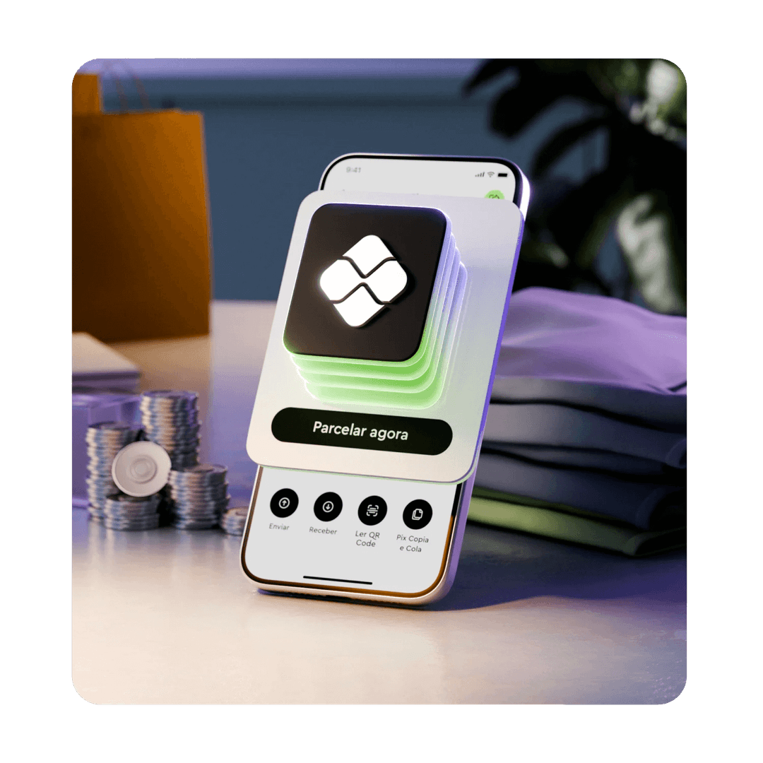 produto pix-parcelado