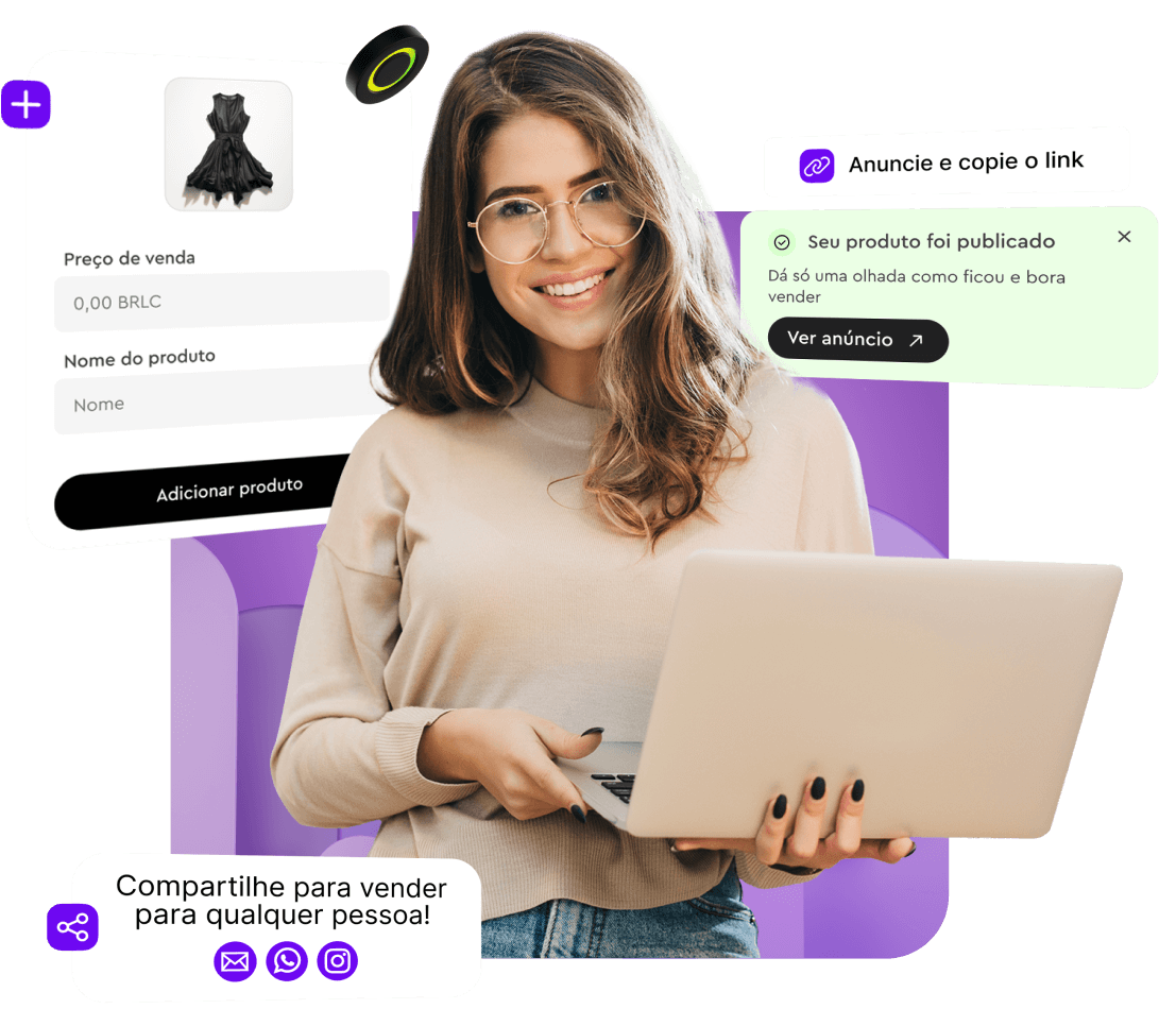 produto loja-online